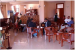 Taye Belay Hotel Picture